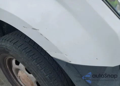 2016 Ford F-150 Xl from USA, damaged, VIN 1FTMF1C81GKE25152